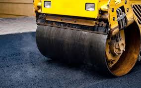 Reliable La Blanca, TX Driveway Paving Services Solutions